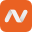 roishe.online favicon